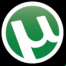uTorrent