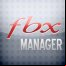 Freebox Manager