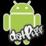 DatPiff Mobile