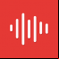 Dictaphone