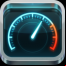 Speedtest Mobile