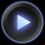 PowerAMP Music Player