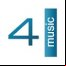 4Shared Musique