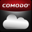 Comodo Cloud