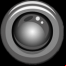IP Webcam