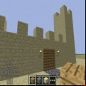 Minecraft Pocket