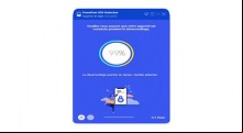 iOS Unlocker