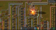 Factorio