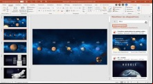 Microsoft PowerPoint