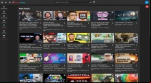 FreeTube