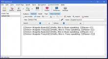 TextAloud