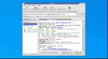 Nmap