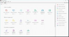 Adobe Acrobat Pro