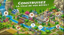 Township