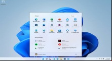 Windows 11