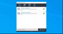 WebP Converter