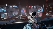 Splitgate