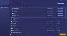 IObit Software Updater