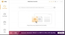 Sidify Music Converter