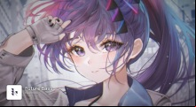 Hyperchroma