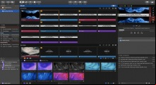 ProPresenter