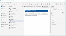 Adobe RoboHelp