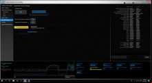 Intel Extreme Tuning Utility (XTU)