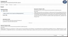 Twspace-dl