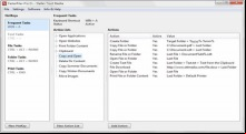 FasterFiles
