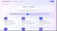 Browser.lol