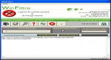 WinFiltre