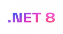 .NET 8.0 (32-bit)