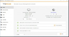TSplus Remote Access