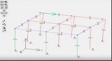 Structurix