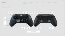 Accessoires Xbox