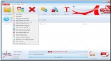 FoxPDF