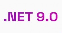 .NET 9.0 (32-bit)
