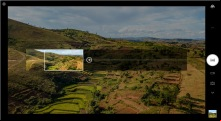 Windows Camera