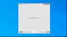 TGMacro