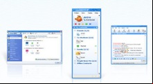 Trillian