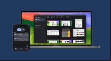 Remote