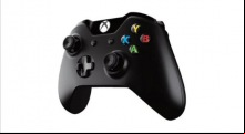 Microsoft Xbox One Controller Driver (x64)