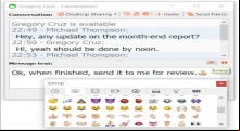 RealPopup