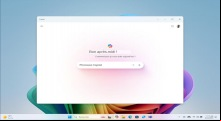 Microsoft Copilot