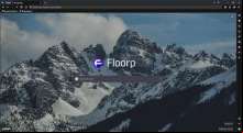 Floorp