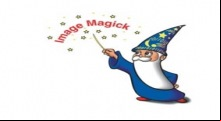 ImageMagick