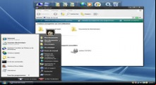 Vista Inspirat Pack