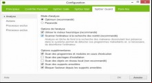 Dr. Web Antivirus