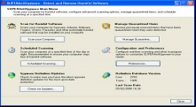 Super AntiSpyware