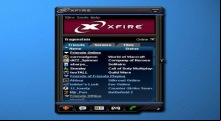 XFire
